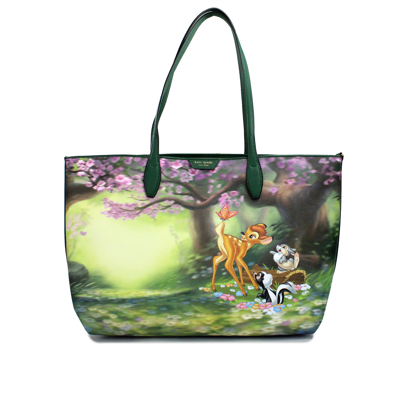 Bambi Purse/Handbag fashion