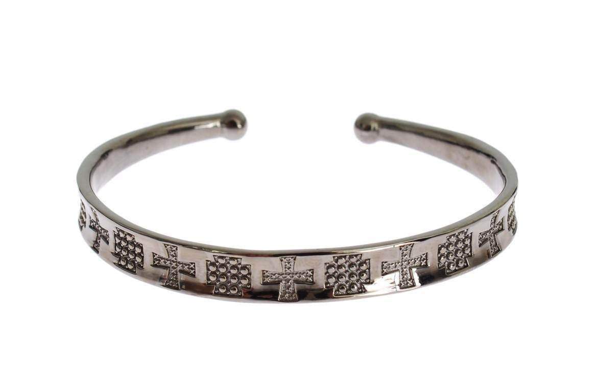 Louis Vuitton bracelet, 925 silver
