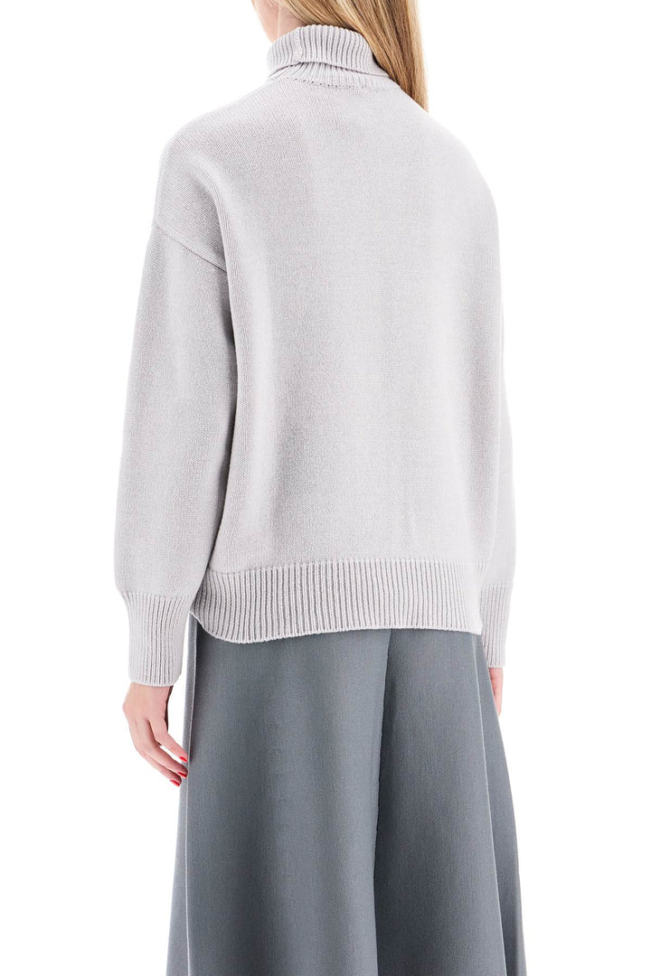 wool and cashmere dolce-2