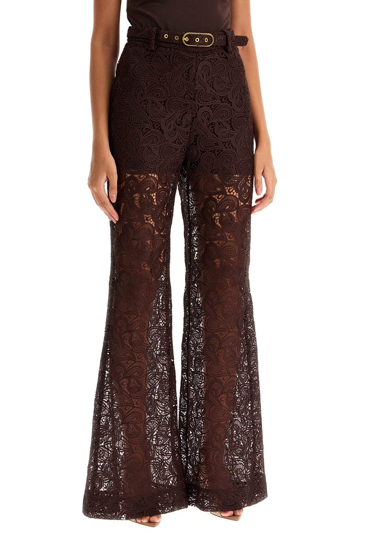 of lace pants in seven words-1