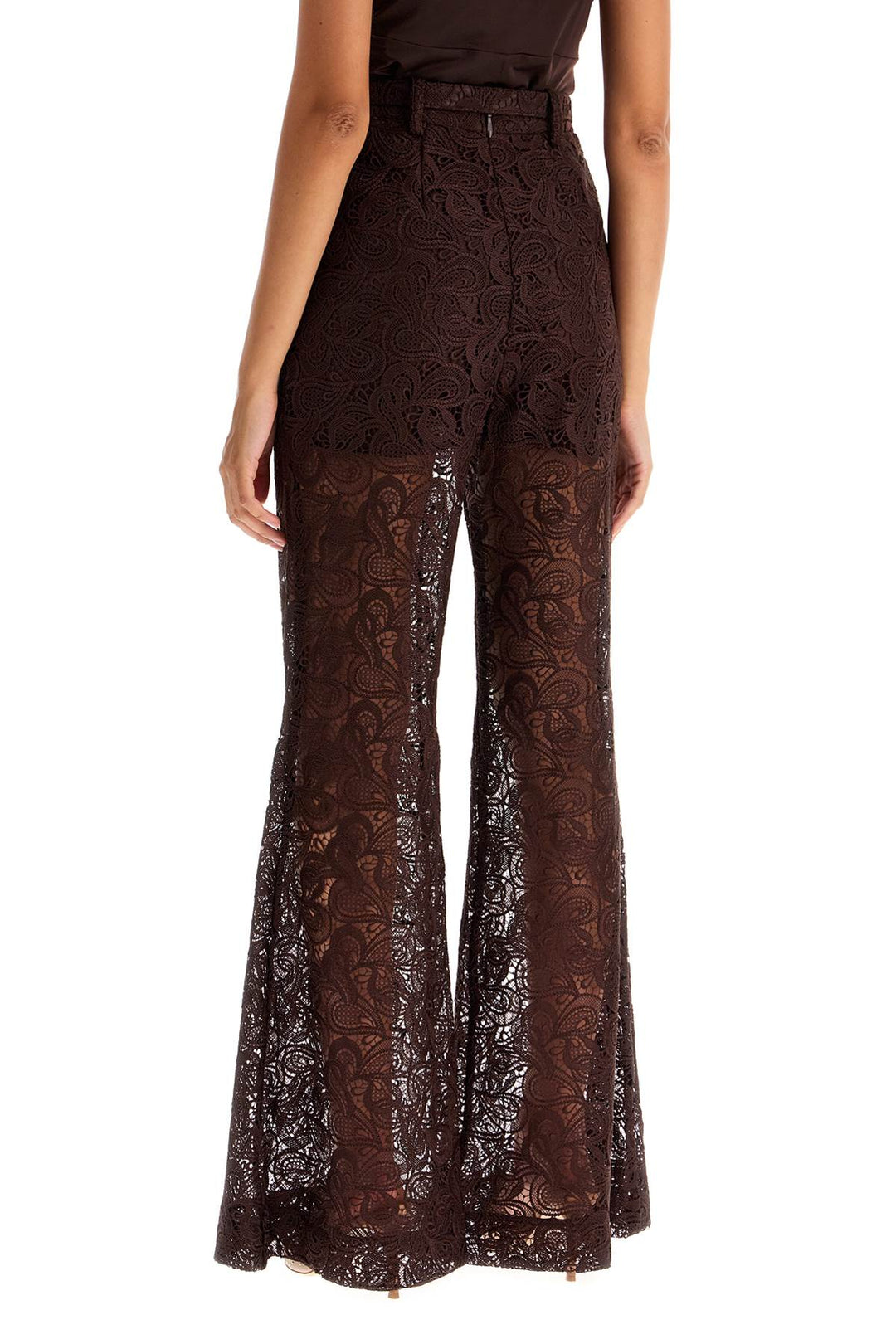 of lace pants in seven words-2