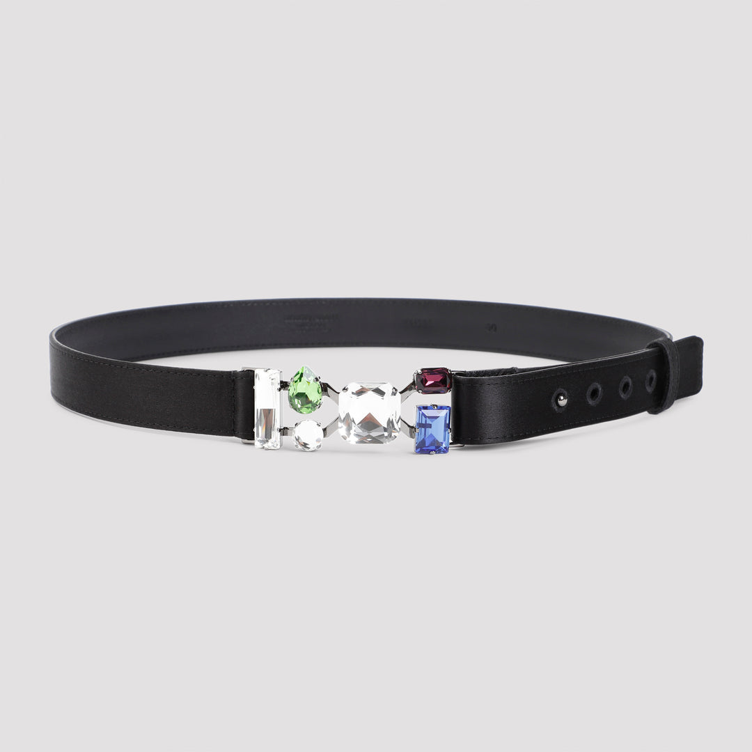 BELT-2