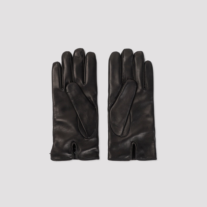 GLOVES-3