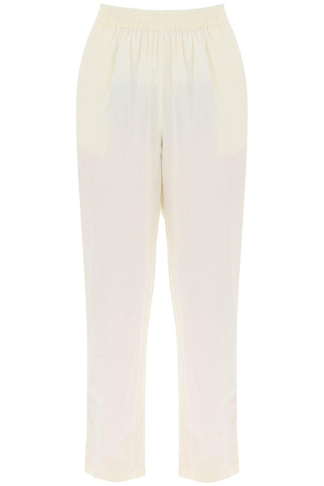 organic cotton edgar pants in italian-0