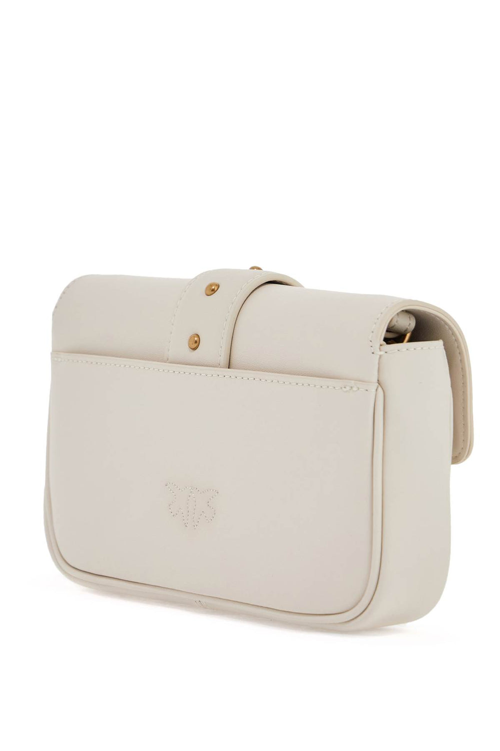 love pocket simply crossbody bag-1