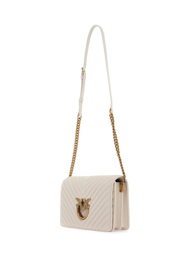 classic love bag click bag-2