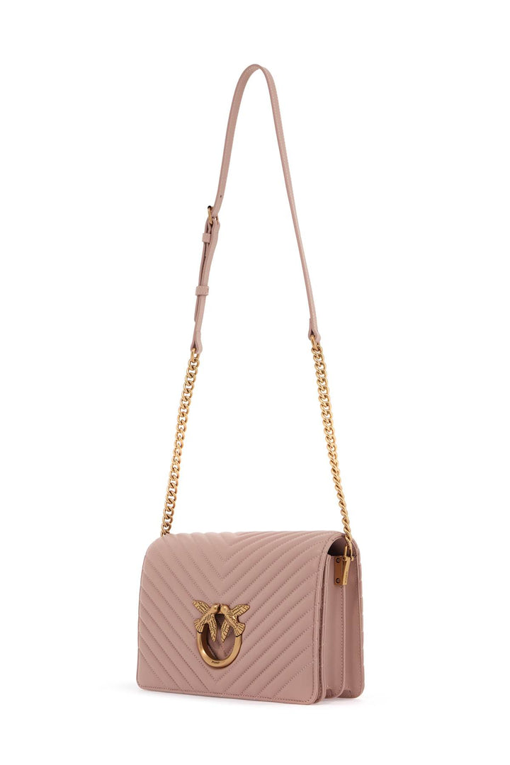 classic love bag click bag-2