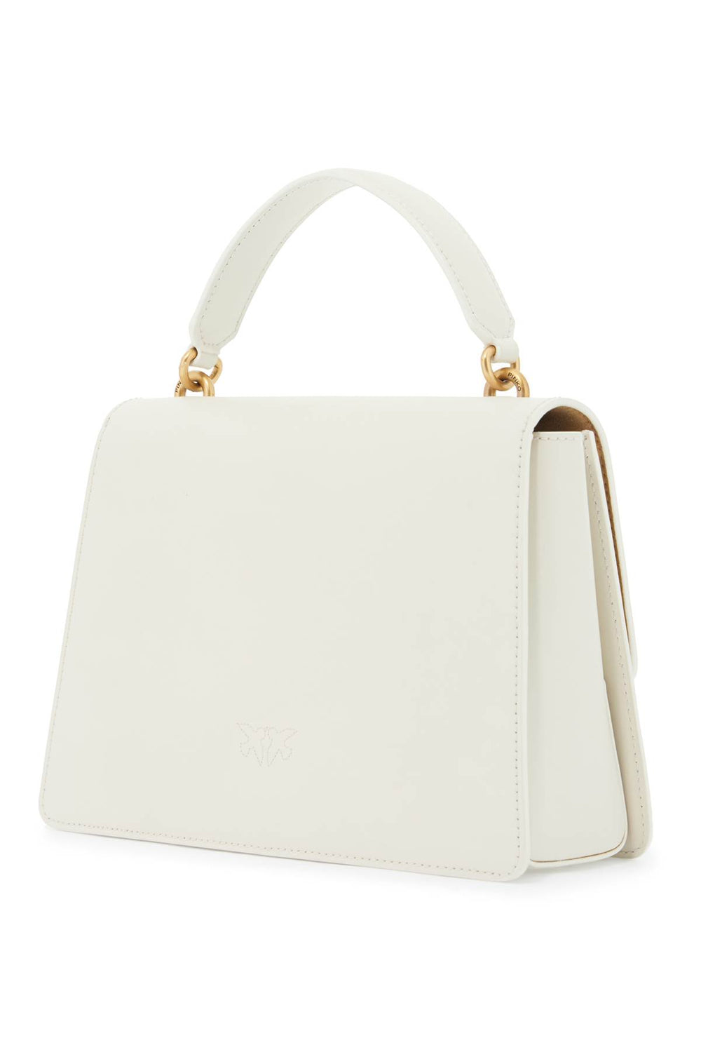 love one top handle classic light bag-1