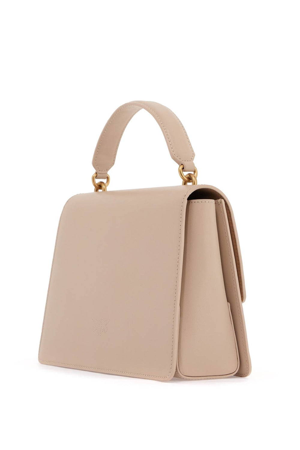 love one top handle classic light bag-1