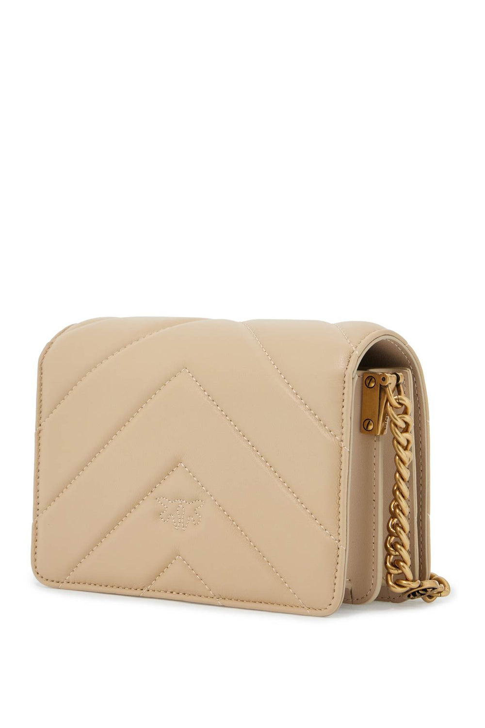 mini love bag click big chevron-1