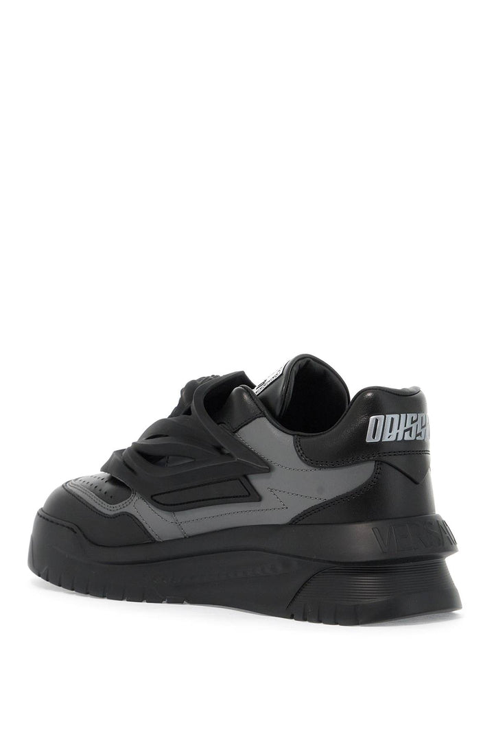 odissea sneakers-2