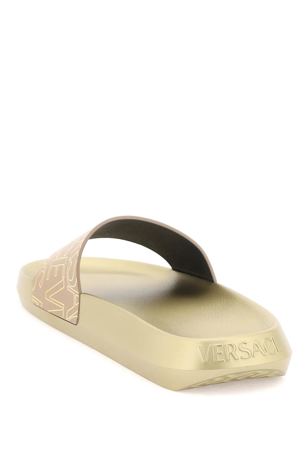 versace allover slides-2