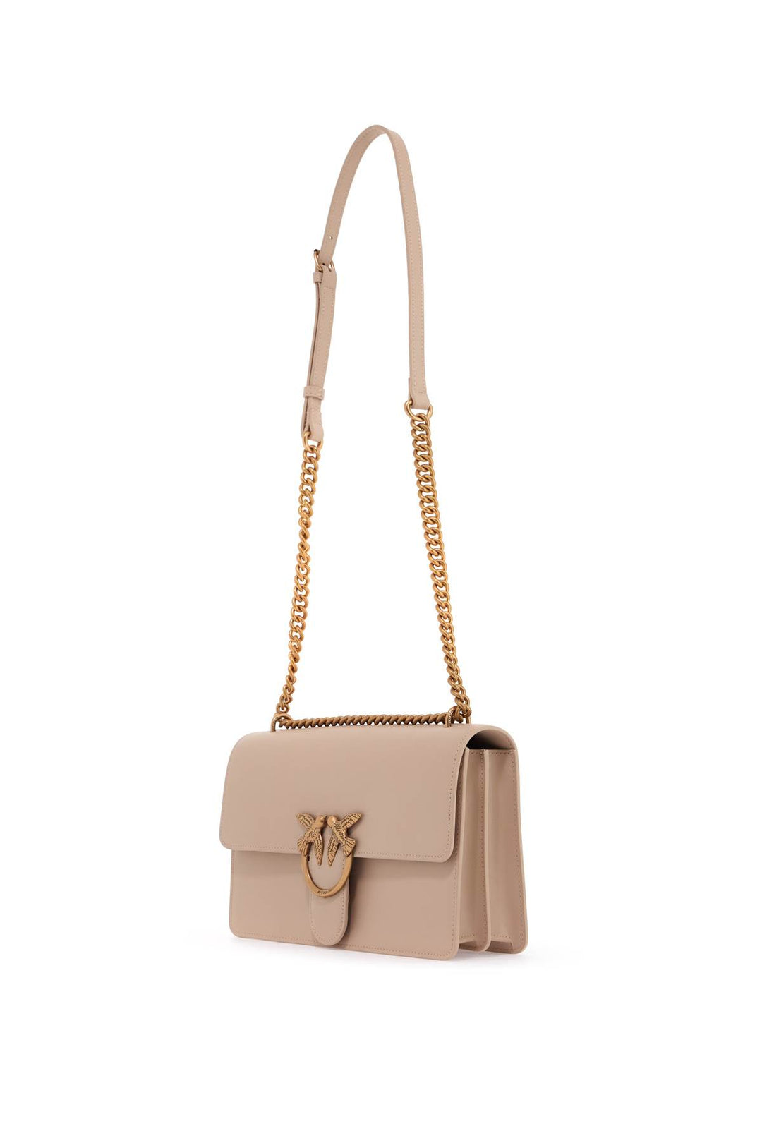 classic love bag one handbag-2