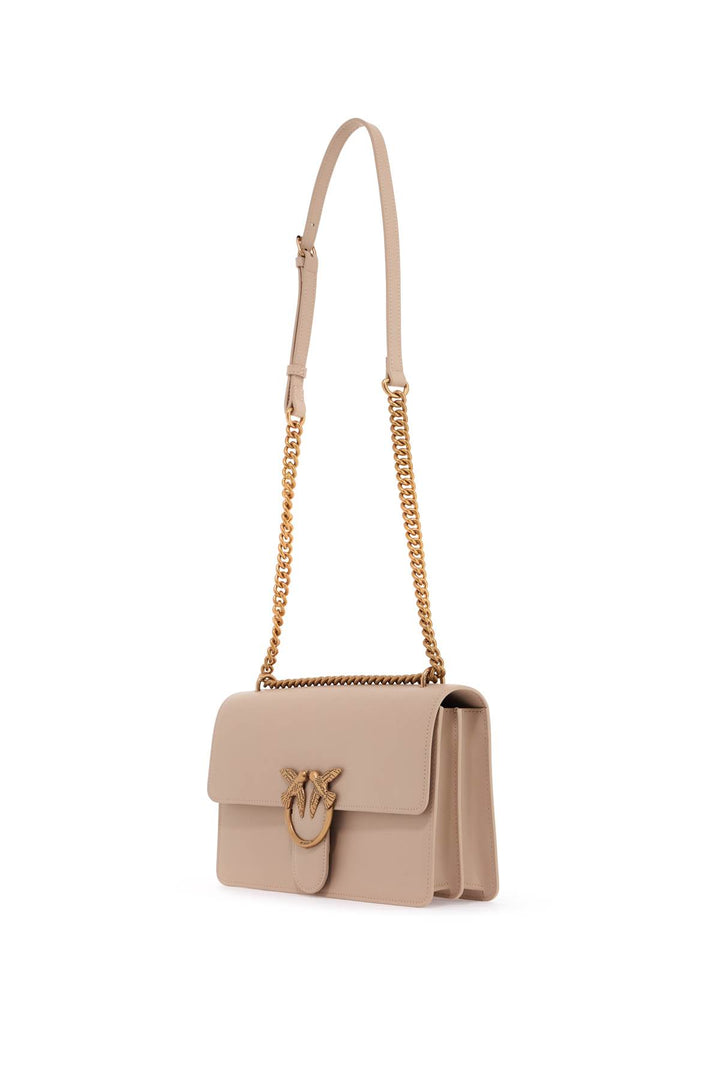 classic love bag one handbag-2