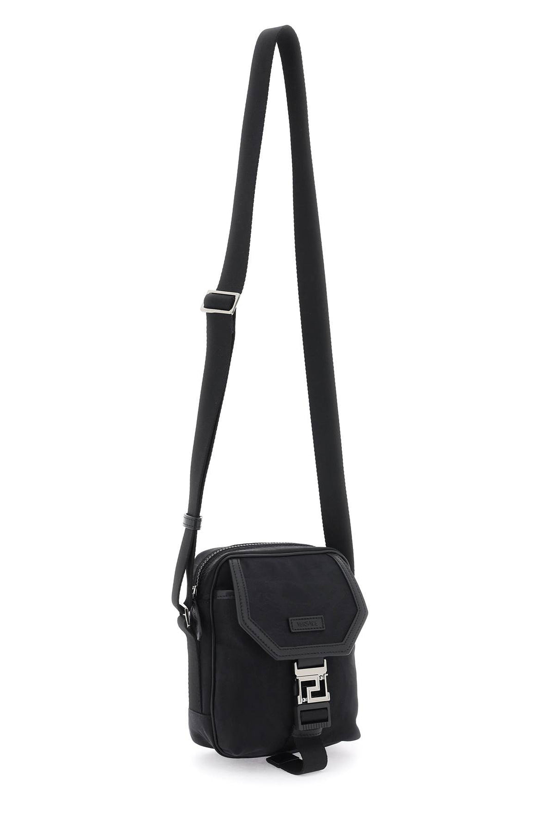 neo nylon crossbody bag-2