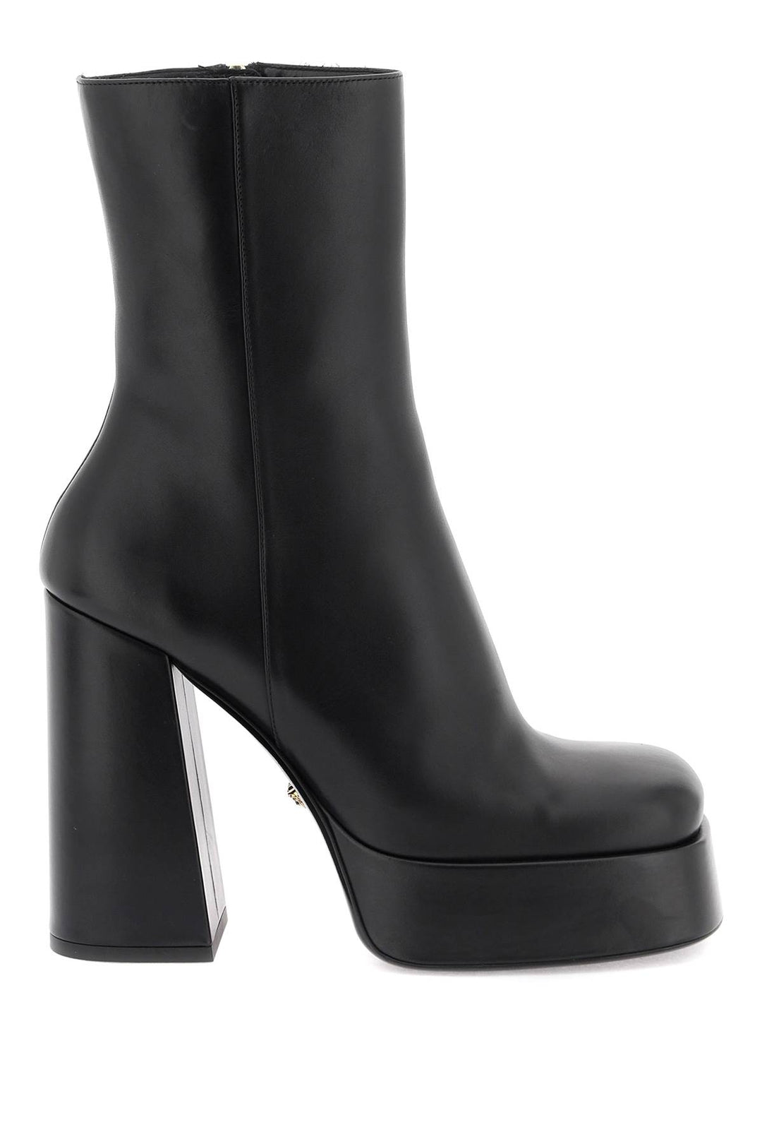 'aevitas' boots-0