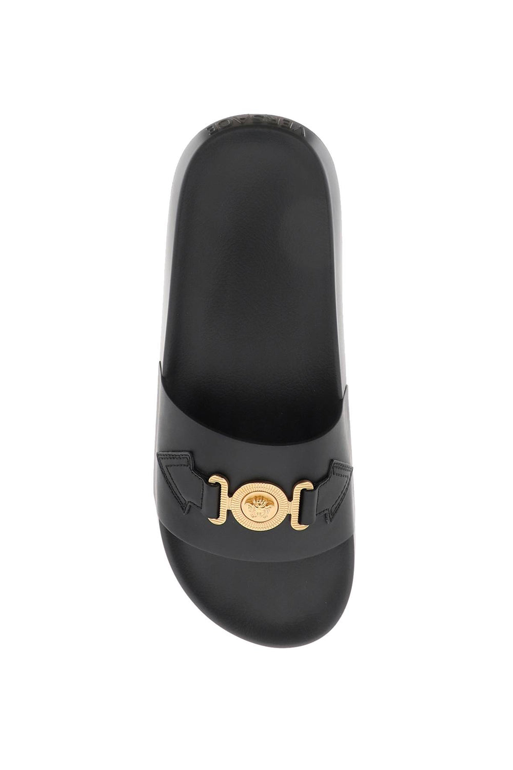 medusa biggie slides-1