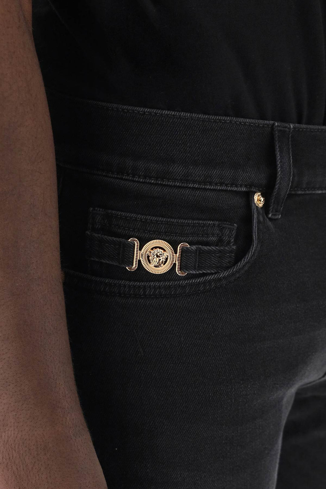 slim medusa biggie jeans-3