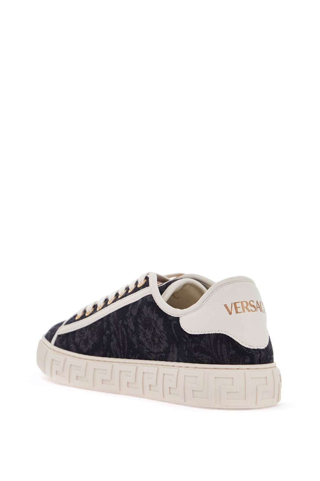 greca barocco sneakers-2