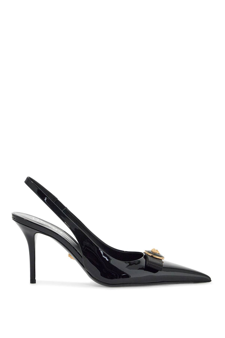 gianni ribbon slingback-0