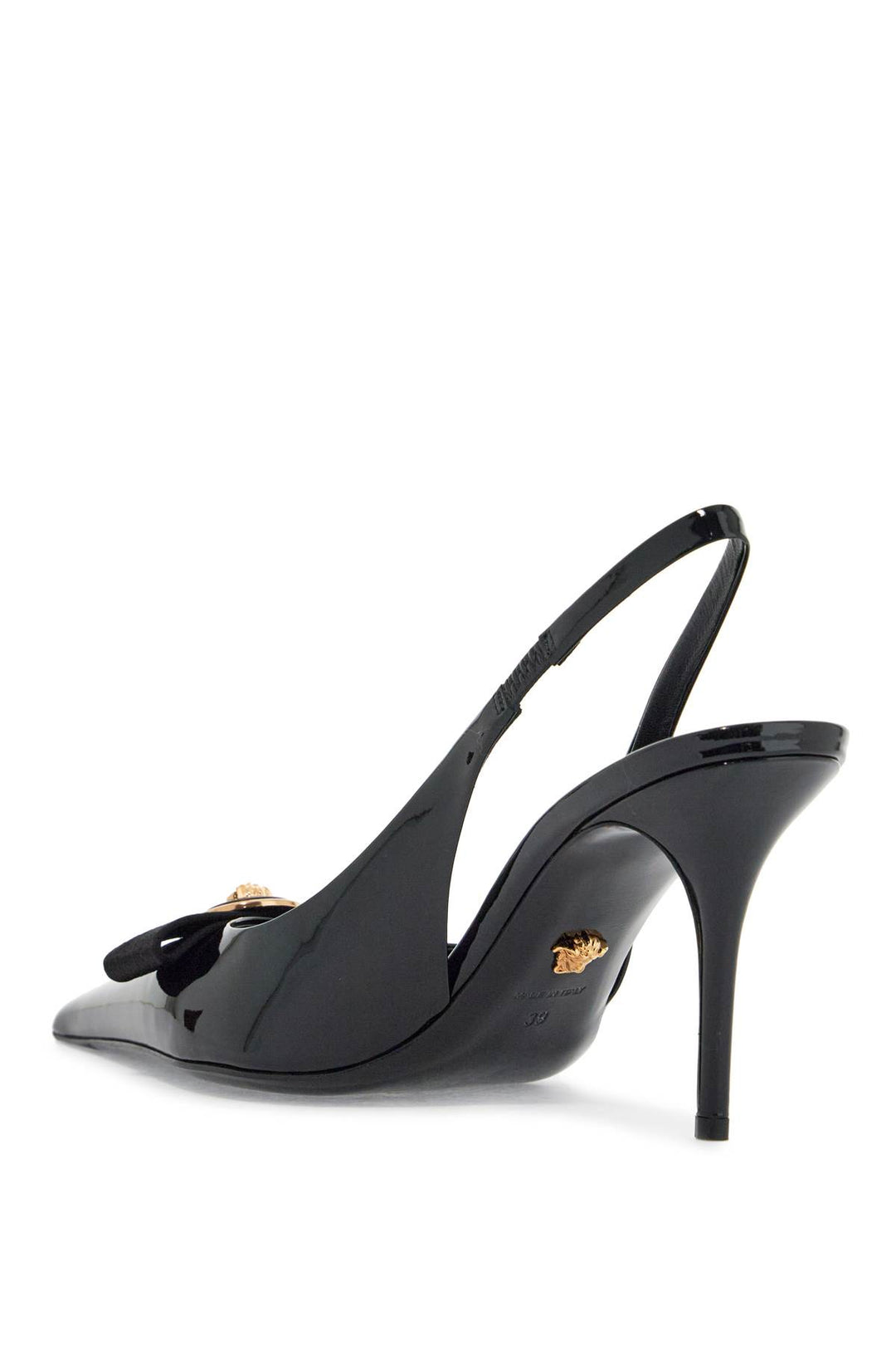 gianni ribbon slingback-2