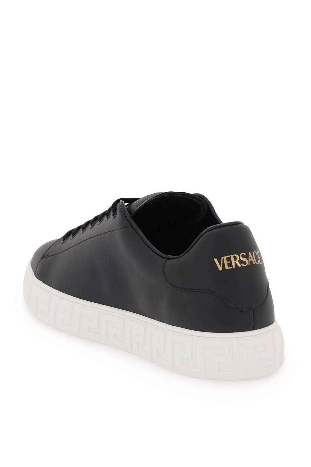 greca sneakers-2