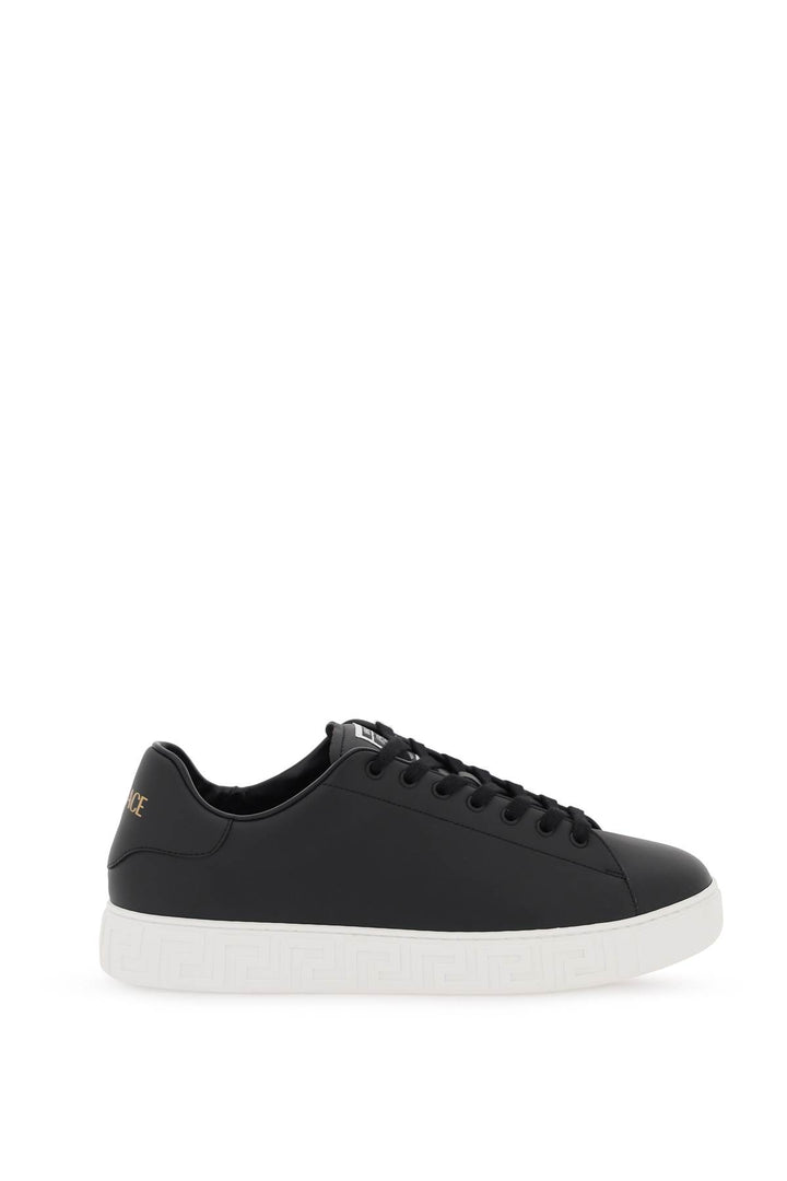 greca sneakers-0