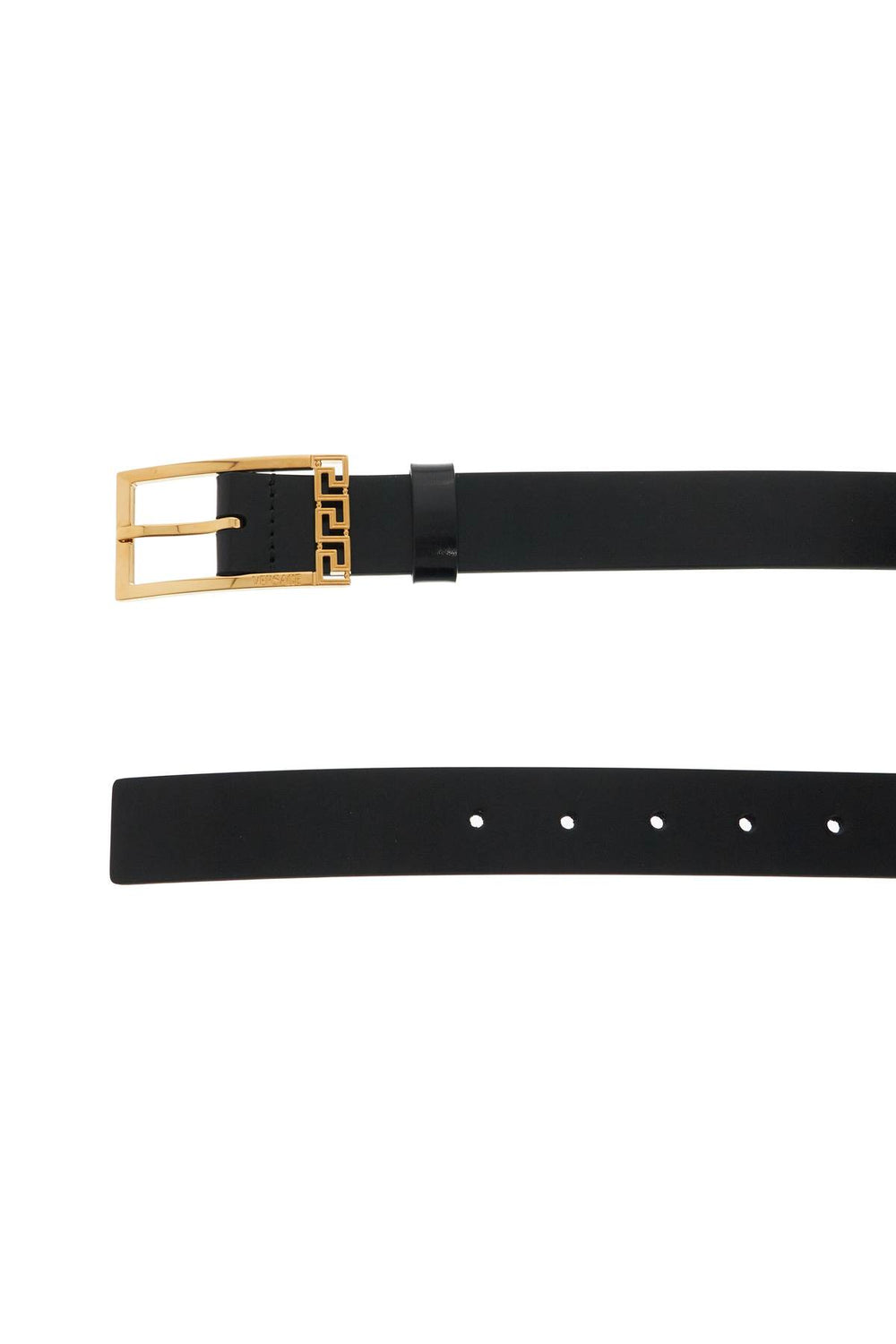 greek belt-1