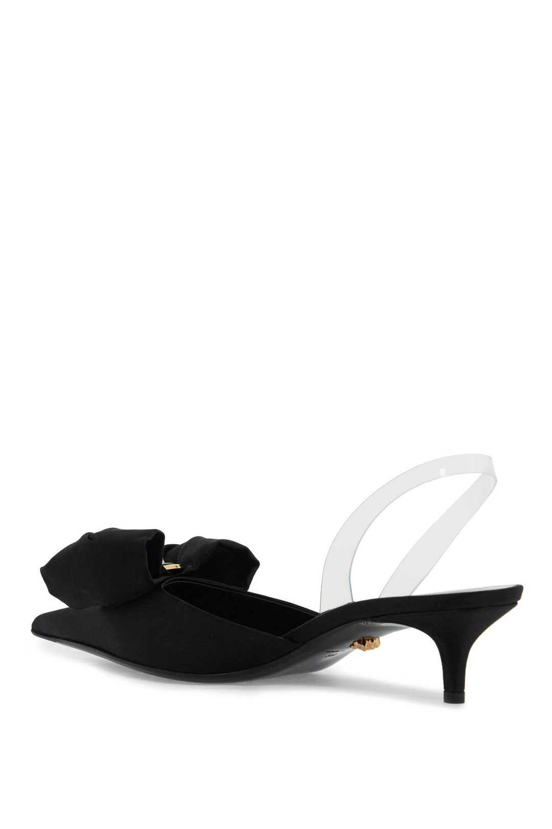 slingback alia-2