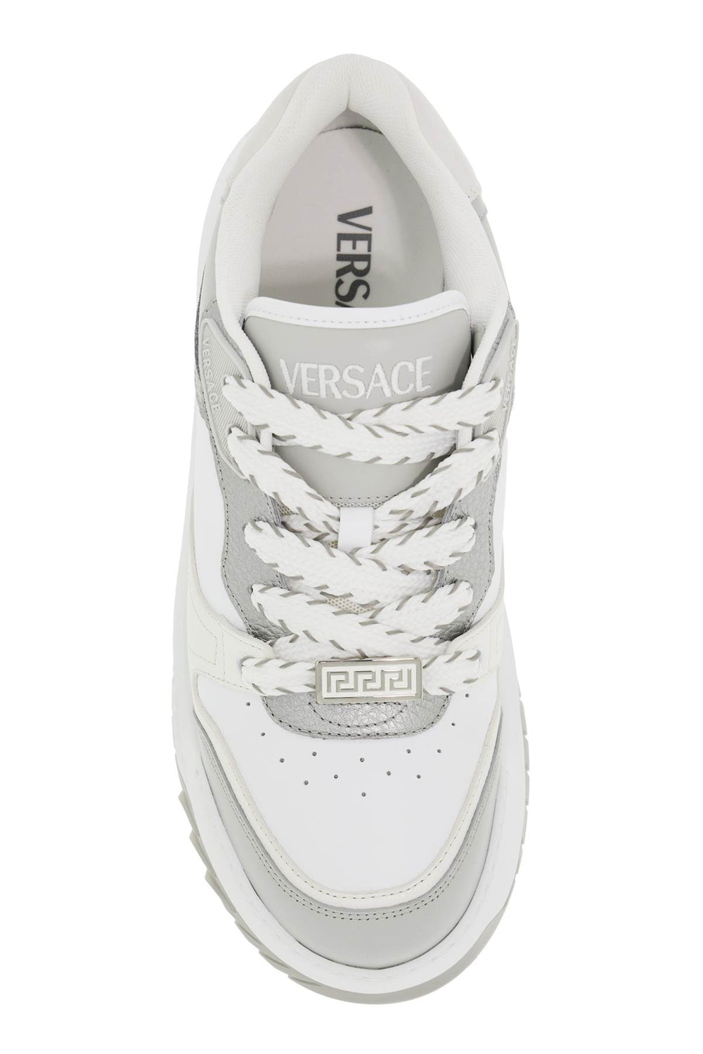 odyssey sneakers-1