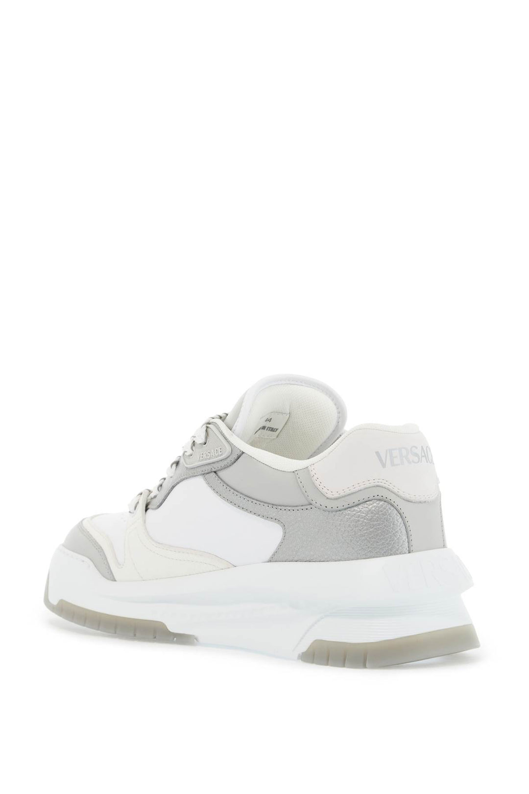 odyssey sneakers-2