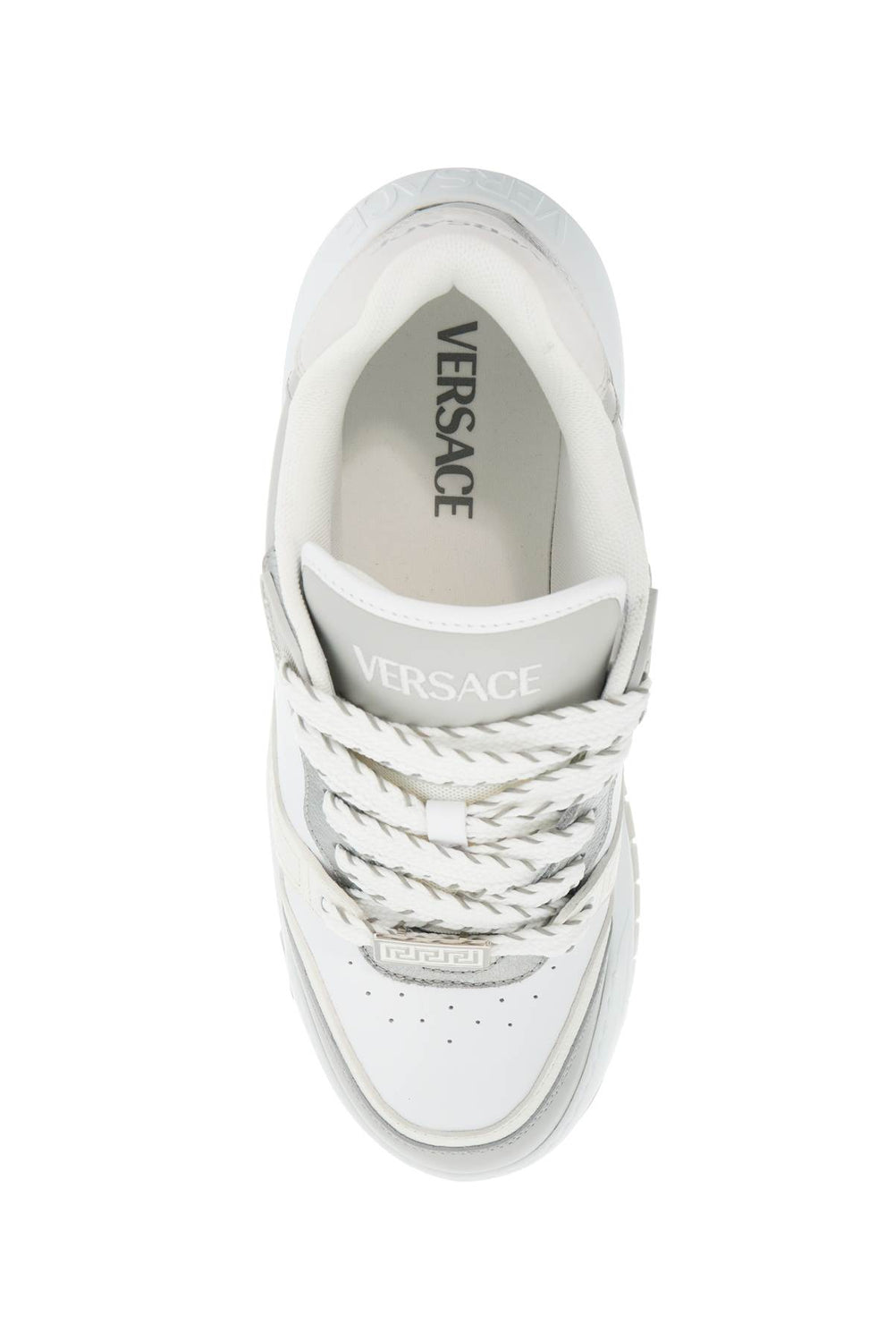 odyssey sneakers-1