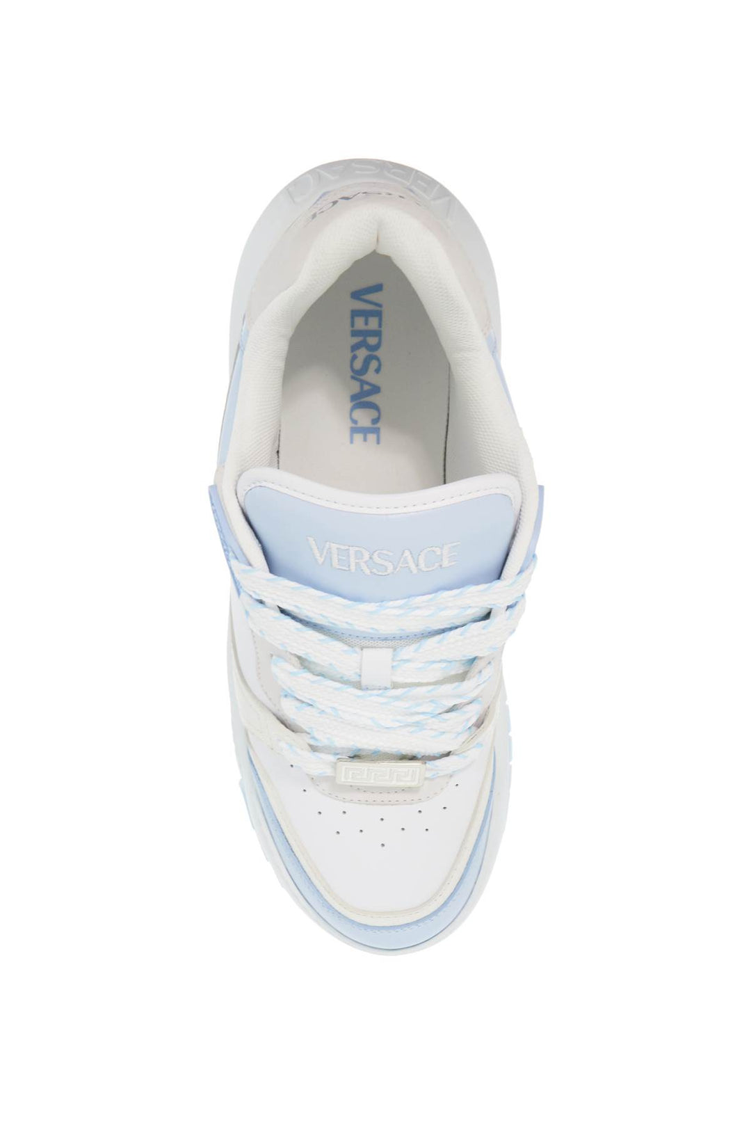 odyssey sneakers-1