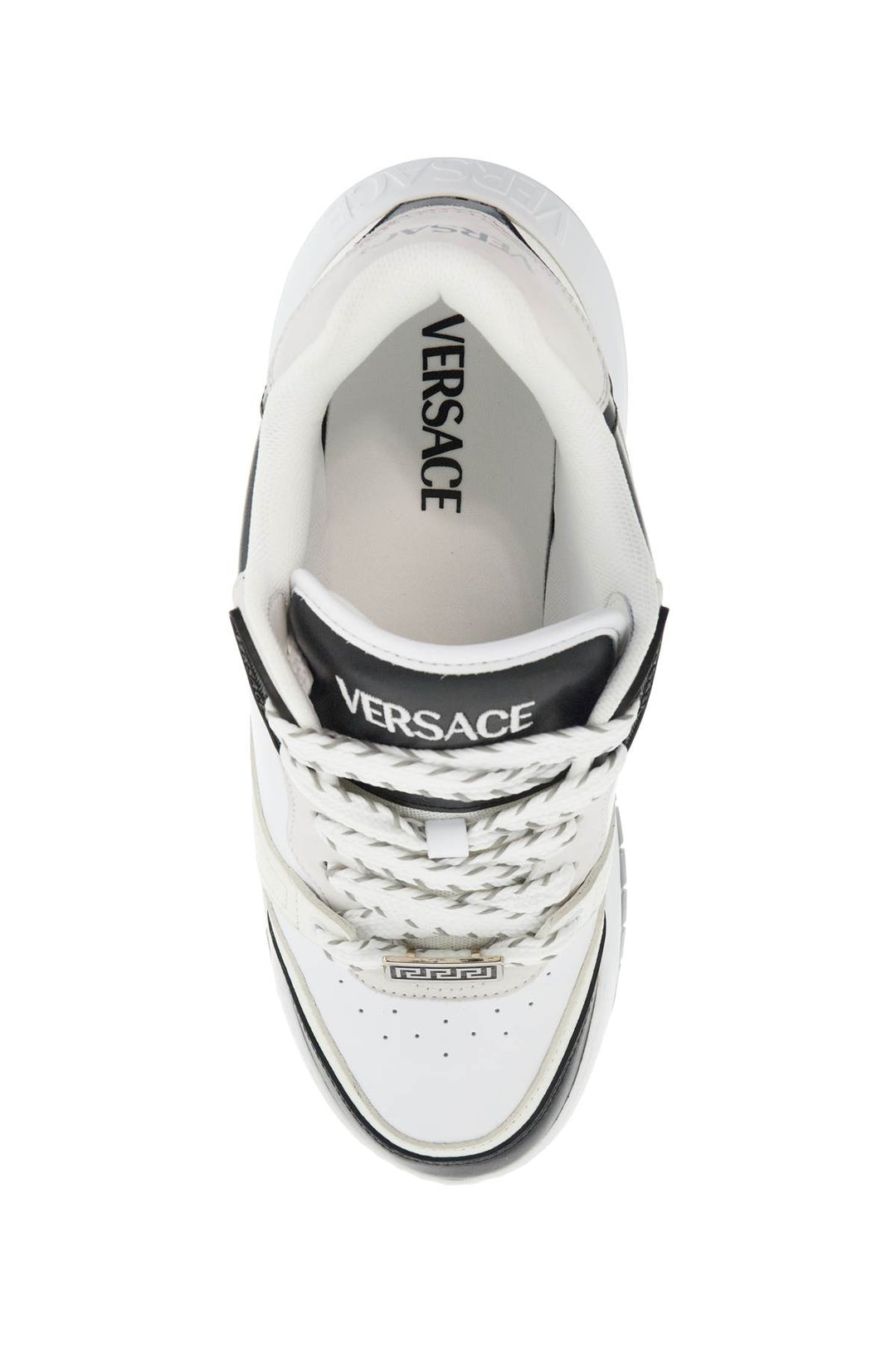 odyssey sneakers-1