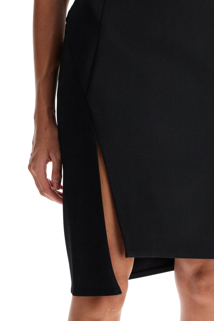 asymmetric midi skirt-3