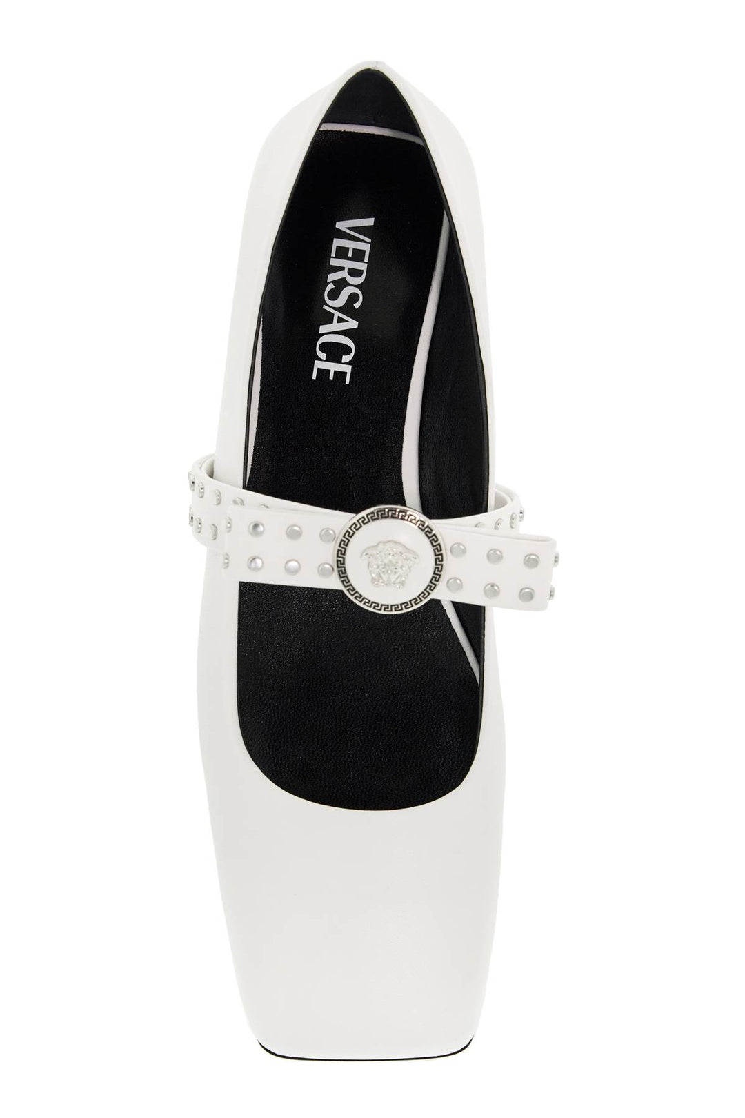 gianni ribbon studded baller-1