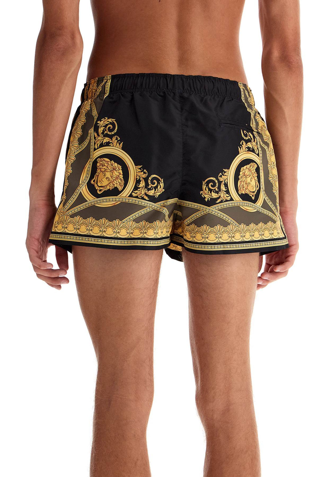 "men's swim trunks 'the-2