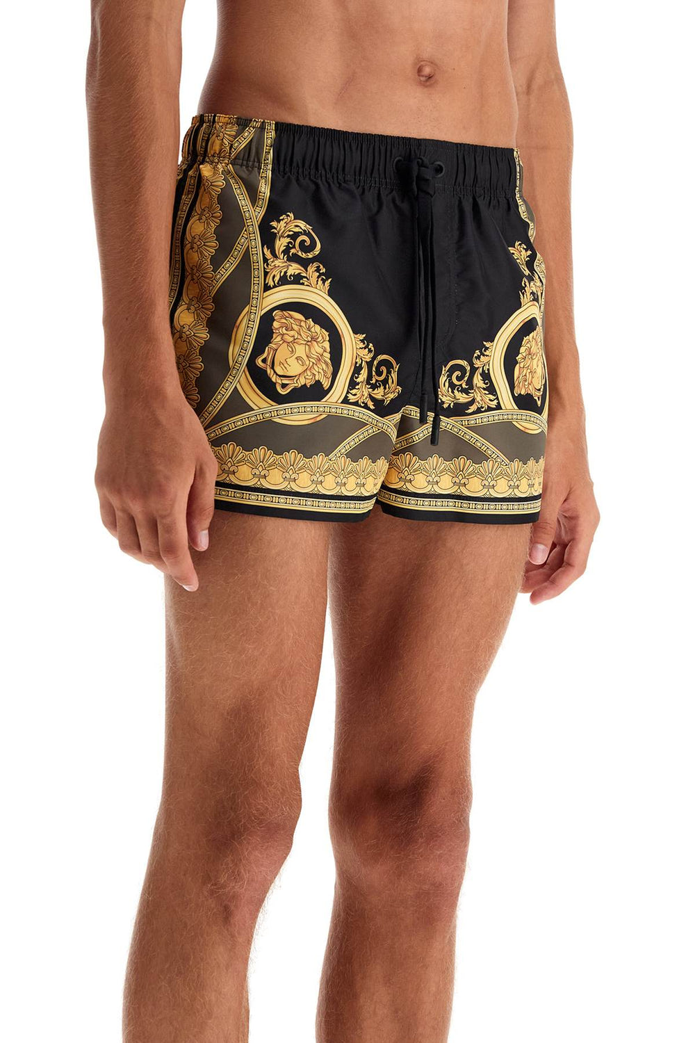 "men's swim trunks 'the-1