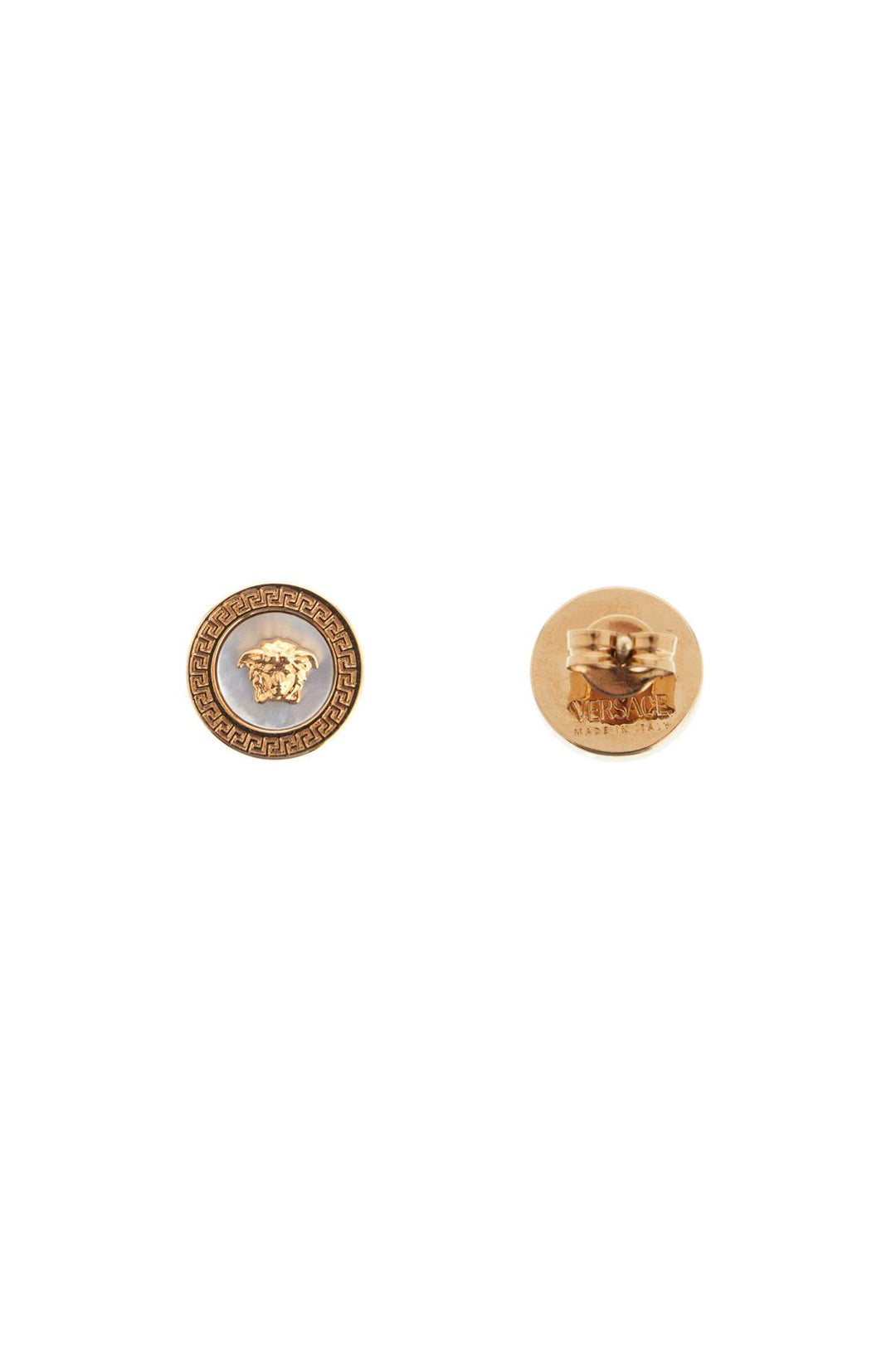 ic button earrings by orecch-2