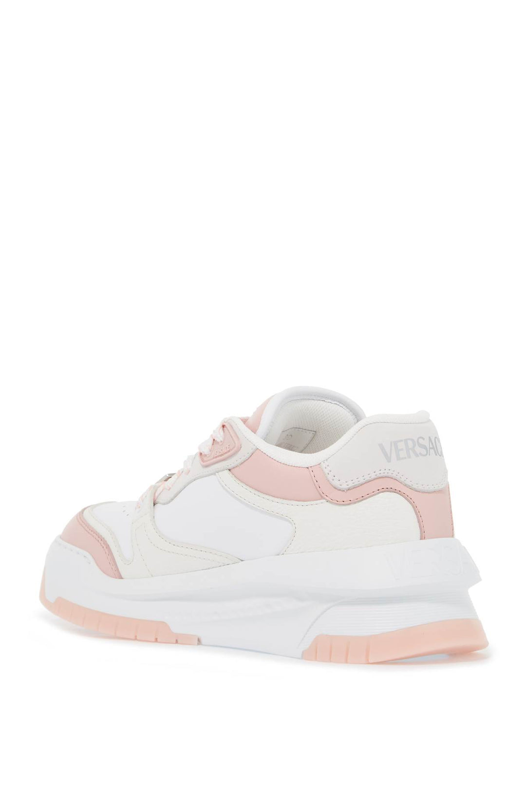 odyssey sneakers-2