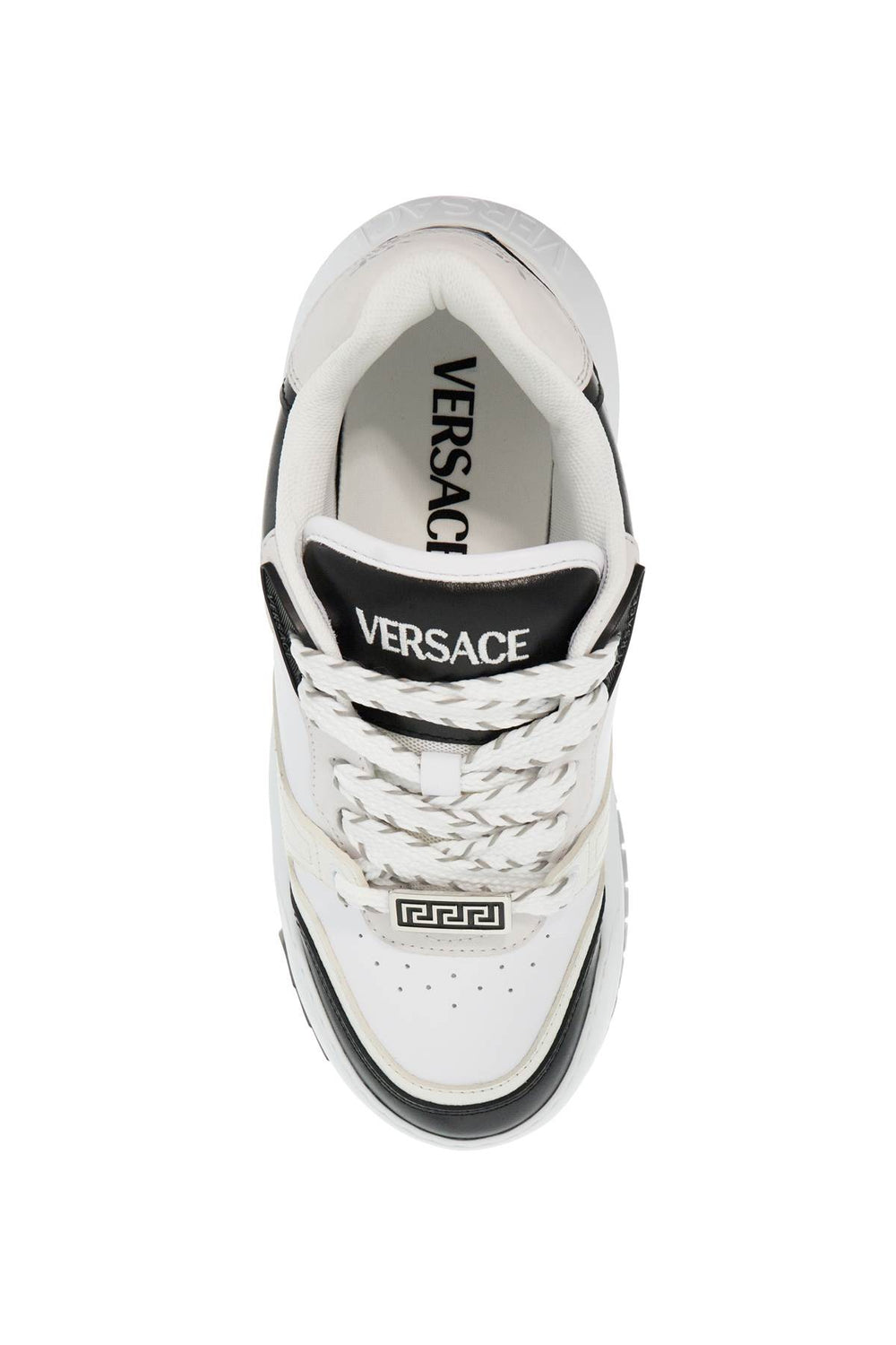 odyssey sneakers-1