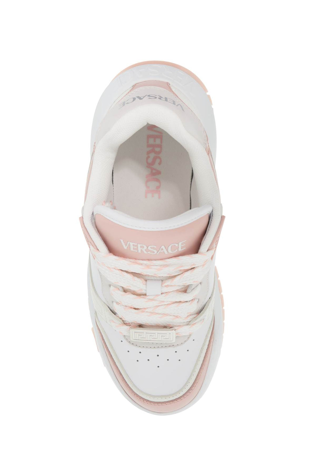 odyssey sneakers-1