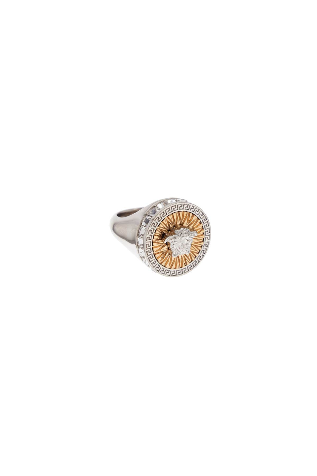 icon ring with crystals-2