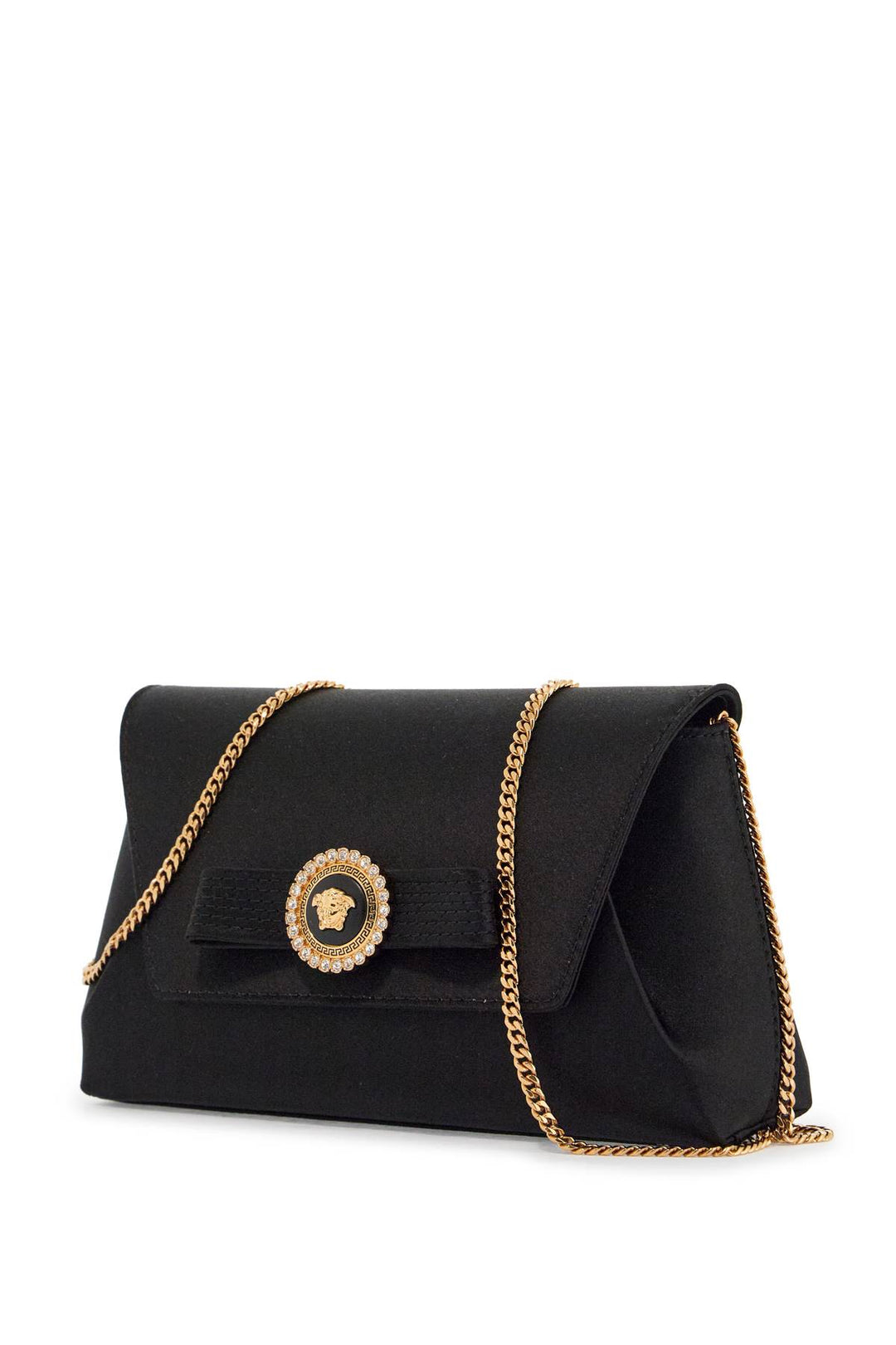 gianni ribbon clutch-2