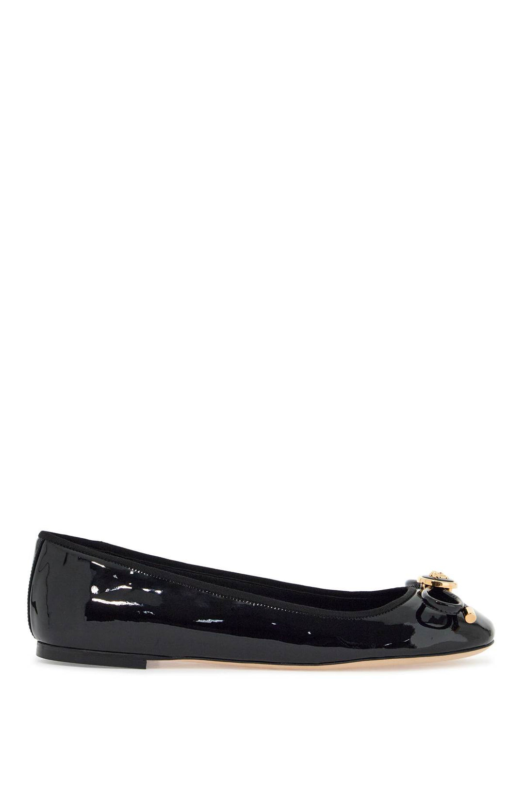 opera bow ballet flats-0