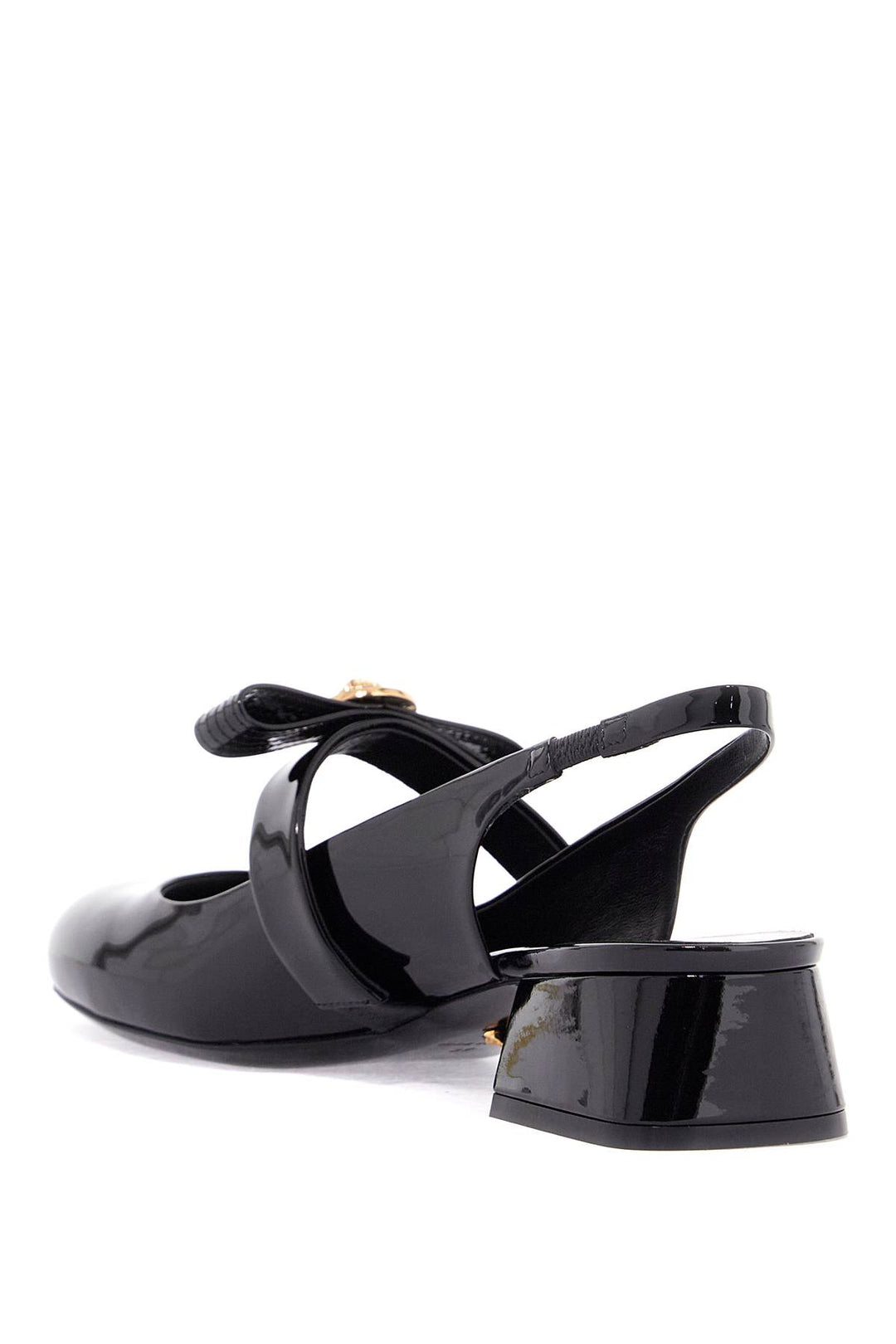 gianni ribbon slingback-2