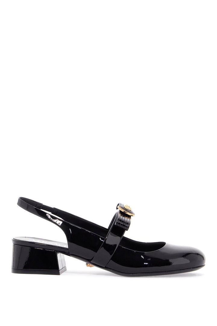 gianni ribbon slingback-0