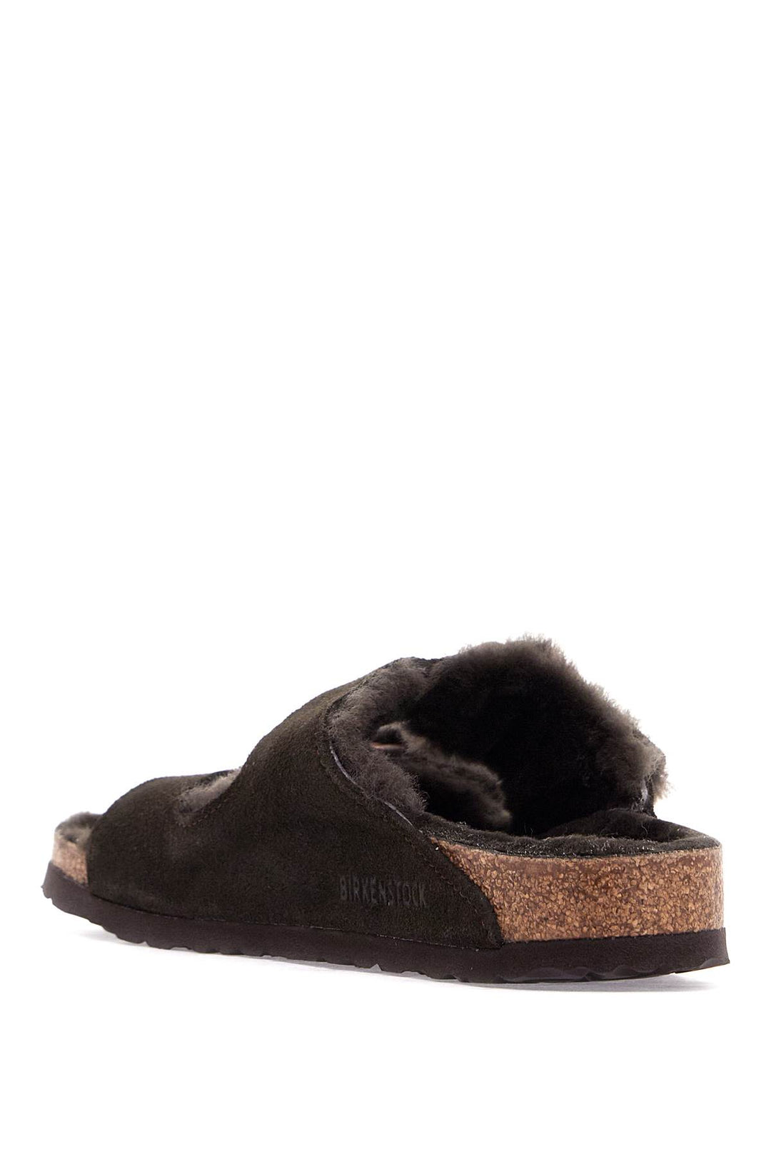 "arizona shearling narrow fit-2