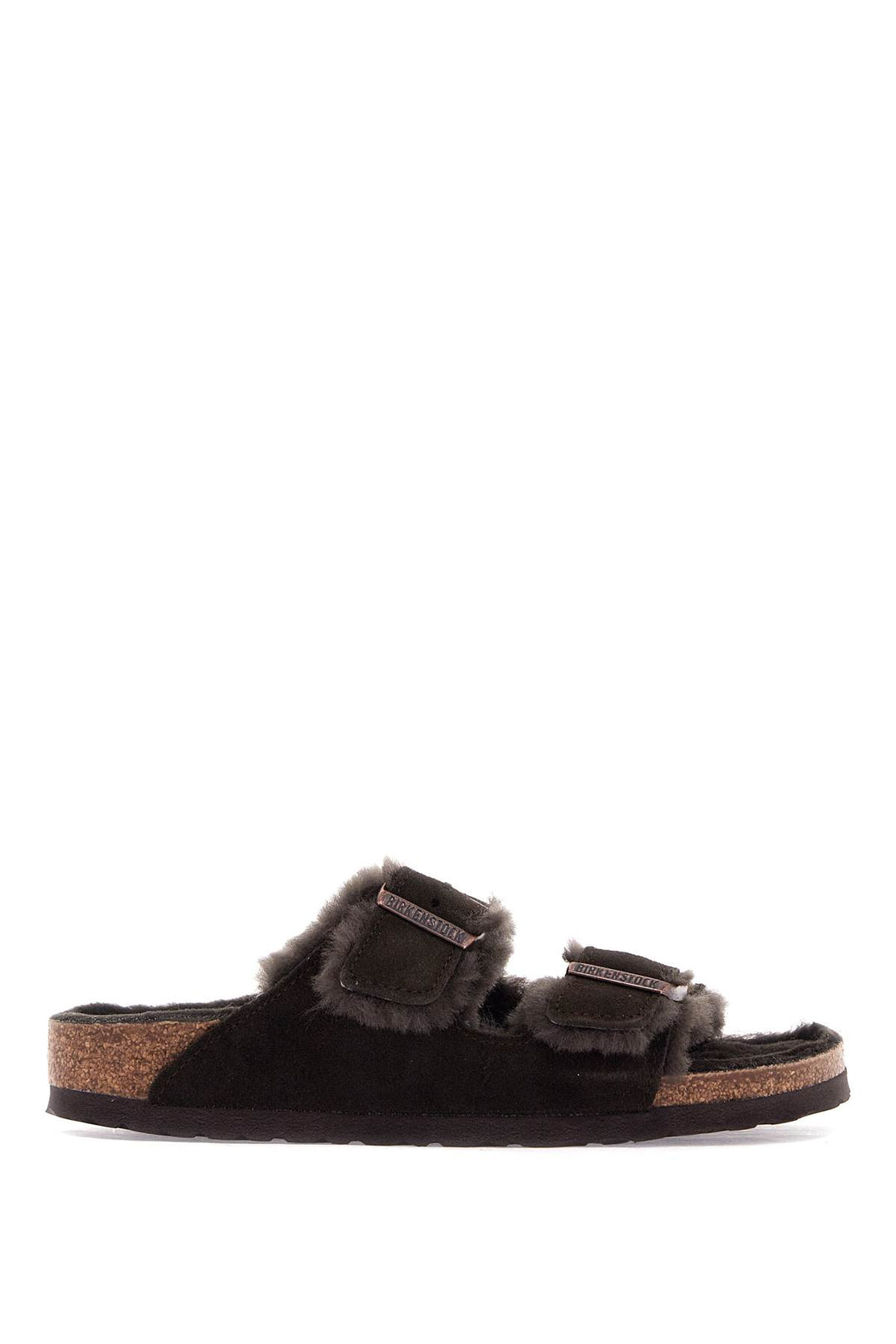 "arizona shearling narrow fit-0