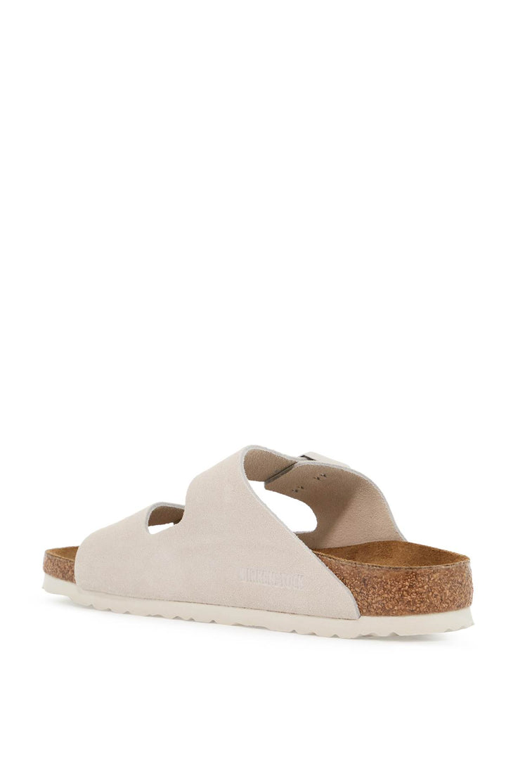 arizona slide sandals-2